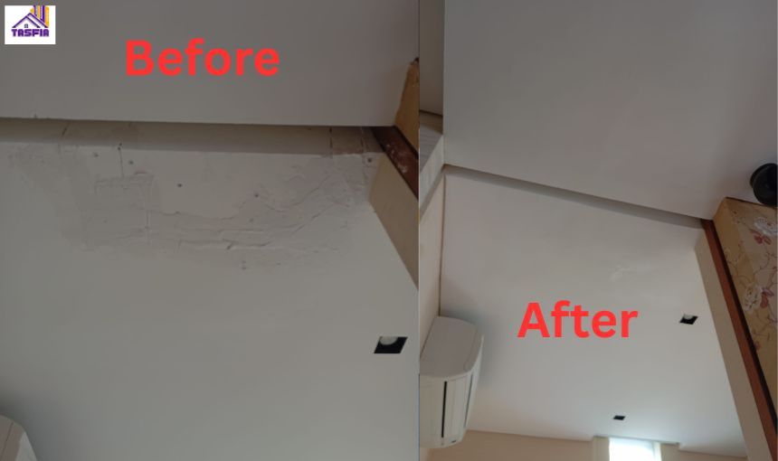 Admin/Blog/Details/Skilled Ceiling Plaster.jpg